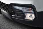 SsangYong Korando C 2017 года (KR)
